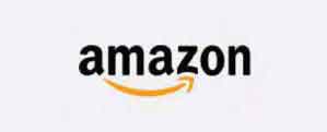 Store logo 1