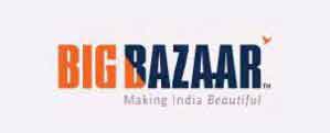 Store logo 11