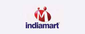 Store logo 13