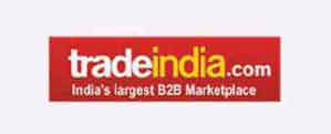 Store logo 14