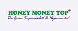 Store logo 16