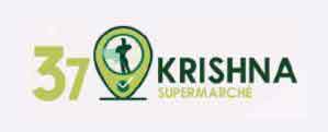 Store logo 18