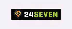 Store logo 19