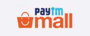 Store logo 20