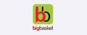 Store logo 3