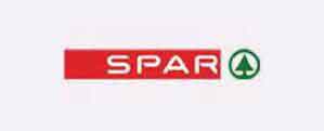 Store logo 4