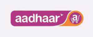 Store logo 5