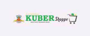 Store logo 8