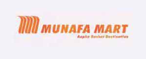 Store logo 9
