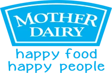 Mother Dairy
