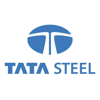 Tata